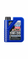 Liqui Moly Longtime High Tech 5W-30 1 l