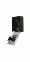 Abus Key Safe 787 Big Key Garage