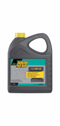 Motorový olej High Star SAE 5W-40 5 l