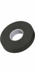 Samolepicí izolační páska, černá, 19 mm x 10 m