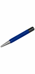 Důlkový razník LUX-TOOLS Comfort
