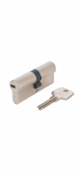 Profilový válec Abus D6XNP 30/40