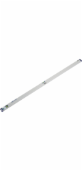 Vodováha LUX-TOOLS 200 cm
