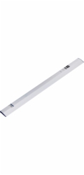 LUX-TOOLS trapézová kartuše 1,2 m