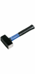 Kladivo LUX-TOOLS 1000 g