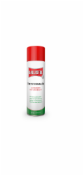Univerzální olejový sprej Ballistol 400 ml