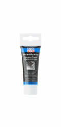 Keramická pasta Liqui Moly bílá 50 g