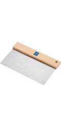 LUX-TOOLS tmel na povrchy 20 cm