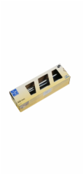 LUX-TOOLS Řezačka dlaždic FSM-330
