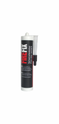 Šamotové lepidlo Firefix