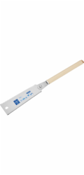 LUX-TOOLS Japonská pila Ryoba Professional 250 mm