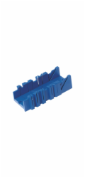 LUX-TOOLS Box na pokosové řezání 300 mm