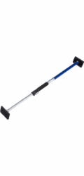 Rozpěrka zárubní LUX-TOOLS 75 cm - 125 cm Comfort