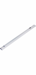 Trapézový vozík LUX-TOOLS 1,5 m Classic