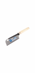 LUX-TOOLS Japonská pila Dozuki Mini 150 mm Professional