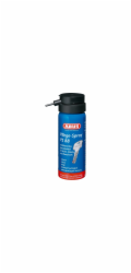 Abus Care Spray PS88 50ml SB