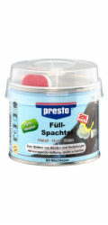Náplň Presto 250 g