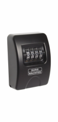 Trezor na klíče Burg Wächter 10 SB