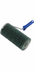 LUX-TOOLS jehlicový válec 25 cm Comfort