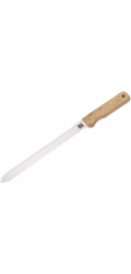 LUX-TOOLS Nůž na izolace 280 mm