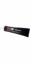 Tepelně odolné lepidlo Firefix