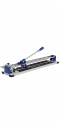 LUX-TOOLS Řezačka dlaždic FSM-600 Comfort