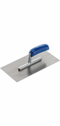 Hladící stěrka LUX-TOOLS