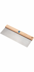 LUX-TOOLS tmel na povrchy 30 cm