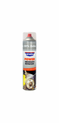 Čistič brzd Presto Power 600 ml