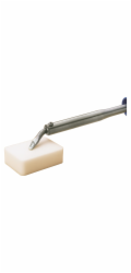 Pájecí kámen LUX-TOOLS Salmi 80 g