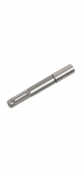 Držák bitů LUX-TOOLS SDS-Plus
