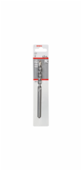 Vrták do betonu Bosch 10 mm x 90 mm x 150 mm CYL-3