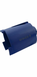 LUX-TOOLS diamantový vrták tvrdý O 68 mm