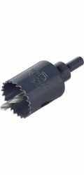 LUX-TOOLS Bimetalová děrová pila Professional O 38 mm