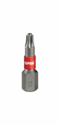 Spax Bit T-Star plus T 15