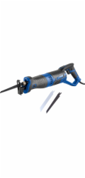 LUX-TOOLS ocasní pila E-SBS-21