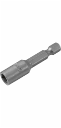 Nástavce nástrčných klíčů LUX-TOOLS 7 mm
