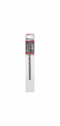 Vrták do kovu Bosch HSS DIN 340 8 mm x 109 mm x 165 mm