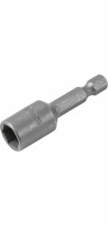 Nástavce nástrčných klíčů LUX-TOOLS 10 mm