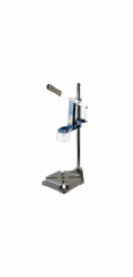 Vrtací stojan LUX-TOOLS DL 110