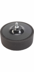 Lešticí houba LUX-TOOLS O 120 mm