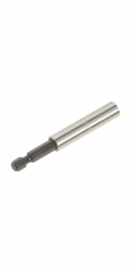Magnetický držák bitů LUX-TOOLS 75 mm