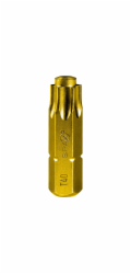 Bity Spax T 40, 1 kus