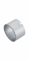 Jádrový vrták LUX-TOOLS HM 103 mm
