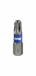 Spax Bit T-Star plus T 30