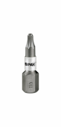 Spax Bit T-Star plus T 10
