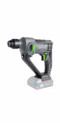 Akumulátorové vrtací kladivo LUX-TOOLS 1 PowerSystem A-BH-20