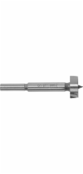 LUX-TOOLS Forstnerův vrták O 25 mm x 90 mm