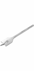Plochá frézka LUX-TOOLS 30 mm