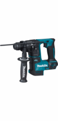 Makita 18V akumulátorové vrtací kladivo DHR171Z Holý nástroj